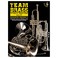 Team Brass Trombone/Euphonium Tuition Book