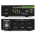M-Audio MidiSport