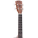 Laka Concert Ukulele, Incl Tuner