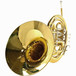 French Horn Bb