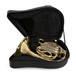 3/4 Size French Horn in Bb By Gear4music