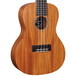 Laka LK-JBC Joe Brown Concert Acoustic, Ukulele