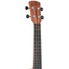 Laka LK-JBC Joe Brown Concert Acoustic, Ukulele