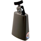 LP Black Beauty Cowbell