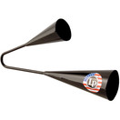 LP Agogo Bell, Standard