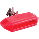 LP Jam Block, Medium Pitch - Red