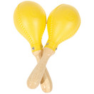 LP Professional Maracas