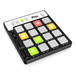 IK Multimedia iRig Pads, Pad Controller for iOS