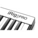 IK Multimedia iRig Keys Pro