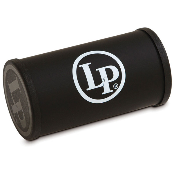 LP Session Shaker, Small