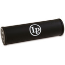 LP Session Shaker, Large