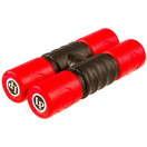LP Twist Shaker - Loud