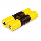 LP Twist Shaker, Soft