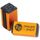 LP Finger Shot