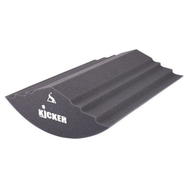 Sonitus Acoustics Kicker, 24''x 20''