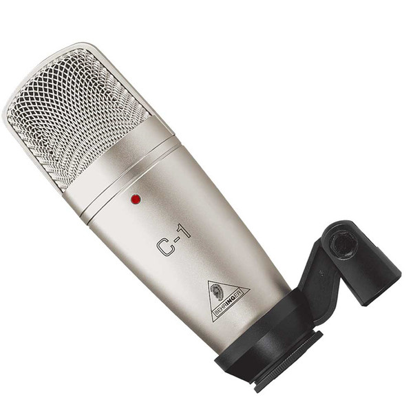 BC-1