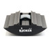 Sonitus Acoustics Kicker 2.0, 18''x 16''