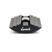 Sonitus Acoustics Kicker 2.0, 24'' x 17.5''