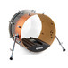 Sonitus Acoustics Kicker 2.0, 24'' x 18''