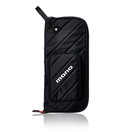 Mono M80 Stick Case, Black