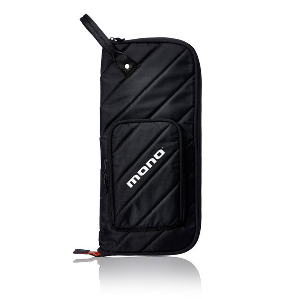 Mono M80 Stick Case, Black