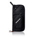 Mono M80 Stick Case, Black