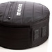 Mono M80 Snare Case, Black