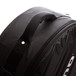 Mono M80 Snare Case, Black