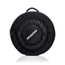 Mono M80 Cymbal Case, Black