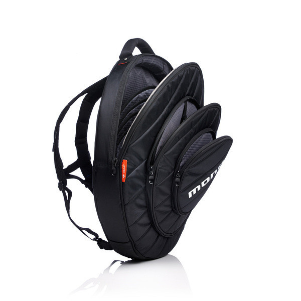 Mono M80 Cymbal Case, Black