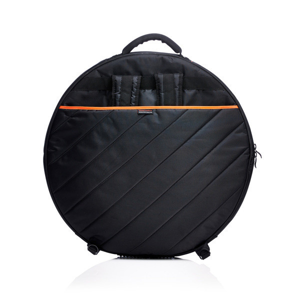Mono M80 Cymbal Case, Black