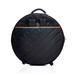 Mono M80 Cymbal Case, Black