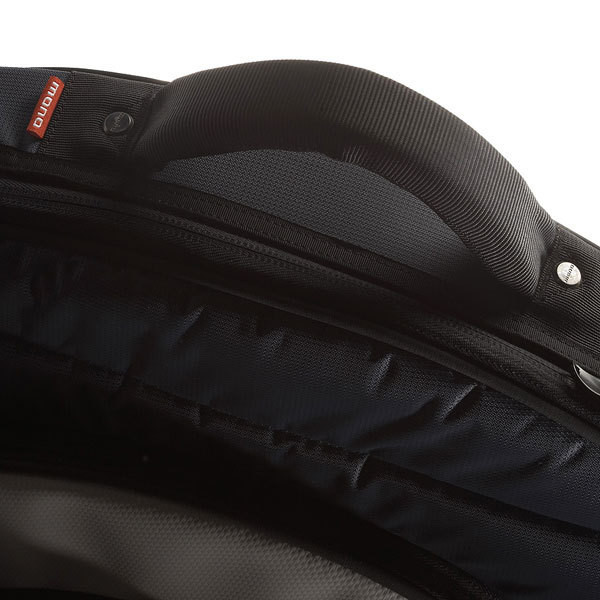 Mono M80 Cymbal Case, Black