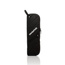 Mono M80 Shogun Stick Case, Black