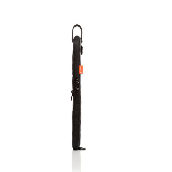Mono M80 Shogun Stick Case, Black