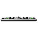 ION DJ2GO Compact USB DJ Controller Front