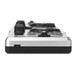 ION DJ2GO Compact USB DJ Controller Left