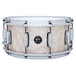 Gretsch Drums Renown Maple 14'' x 6.5'' Snare Drum, Vintage Pearl