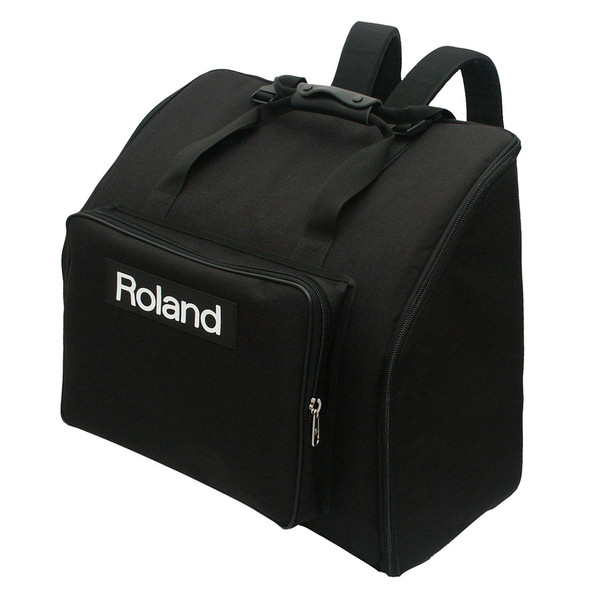 Roland Gig Bag for FR-3 Series Accordions