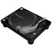 Pioneer PLX-1000 Analog DJ Turntable