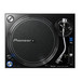 Pioneer PLX-1000 Analog DJ Turntable