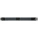Peavey 215EQ Graphic Equaliser