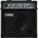 Laney AudioHub Freestyle 