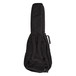 Fender Metro Semi Hollow Bass Guitar Bag