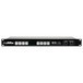 myMix IEX-16L-A 16 Channel Line Level and ADAT Expander