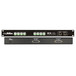 myMix IEX-16L-A 16 Channel Line Level and ADAT Expander 2