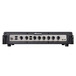 Ampeg Portaflex PF-800 Bass Amp Head Front