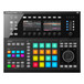 Native Instruments Maschine Studio Production Workstation, Black