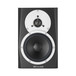Dynaudio BM Compact mkIII Next Generation Near-field Monitor, Single 