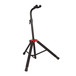 Fender Metal Hanging Instrument Stand